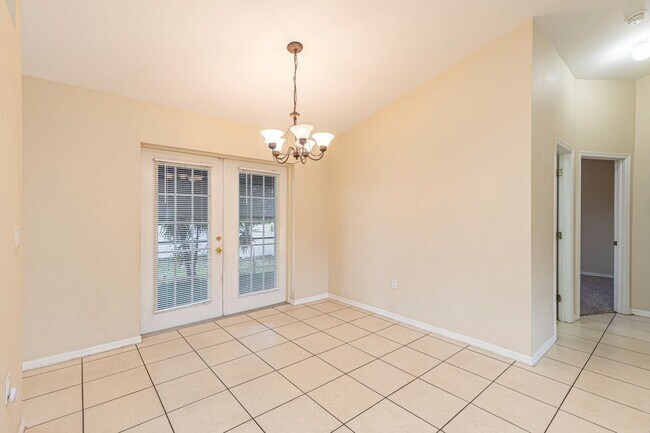 Building Photo - 9084 Caloosa Rd