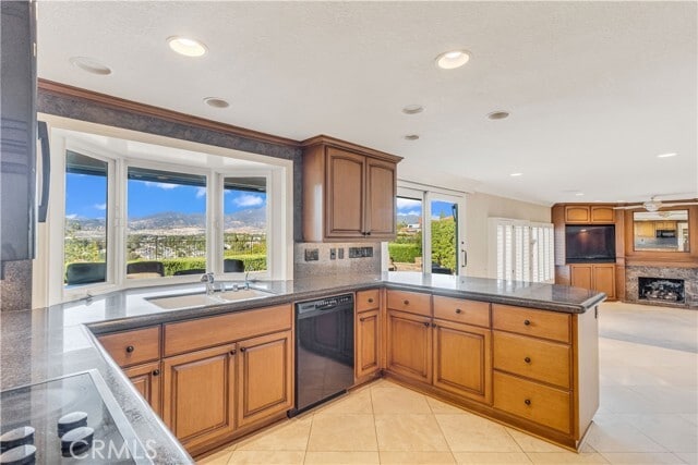 Building Photo - 27441 Cenajo