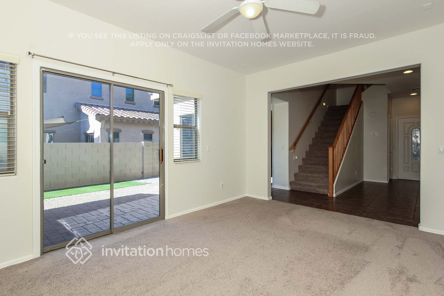 Building Photo - 2516 N 148th Dr