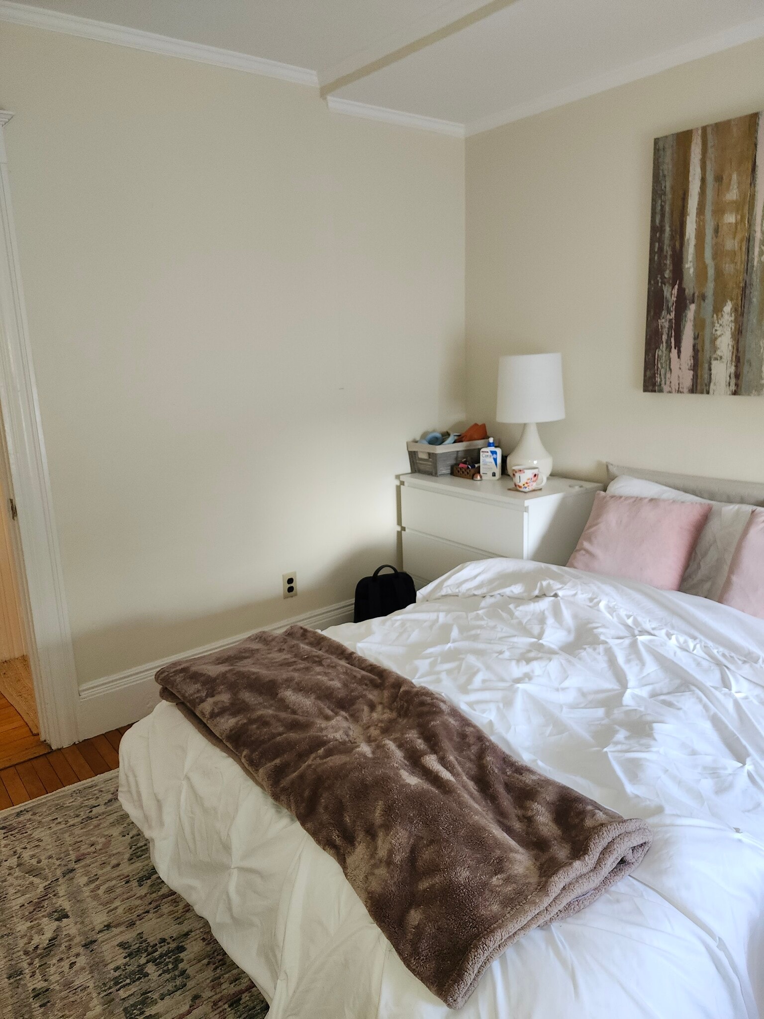 Building Photo - 15 Bemis Rd