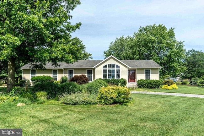 Building Photo - 206 Prospect Bay Dr W