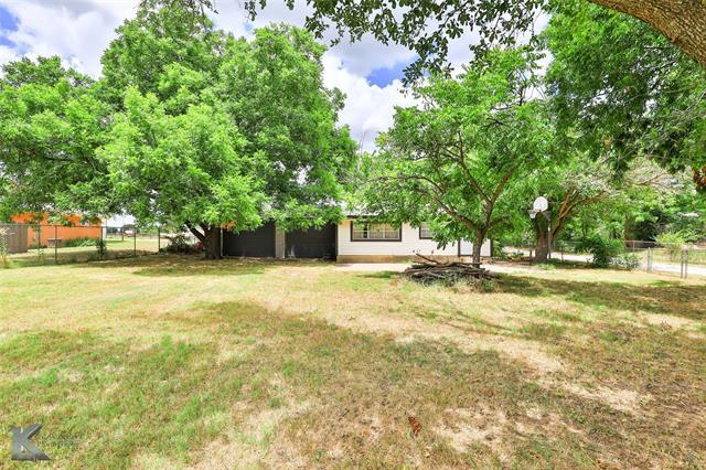 Building Photo - 609 Sunset Dr