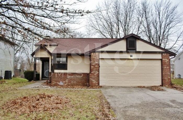 Primary Photo - 5064 Parterra Ct