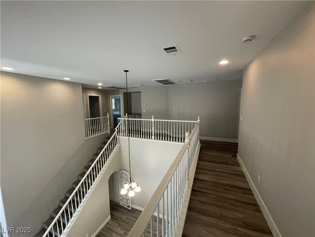 Building Photo - 1533 Sabatini Dr