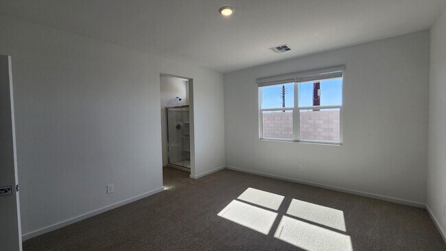 Building Photo - 7615 E Cozy Cottage Ln