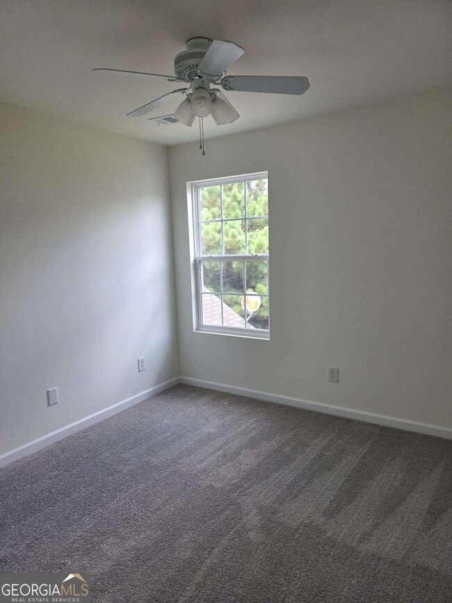 Building Photo - 6130 Mountain Top Pl