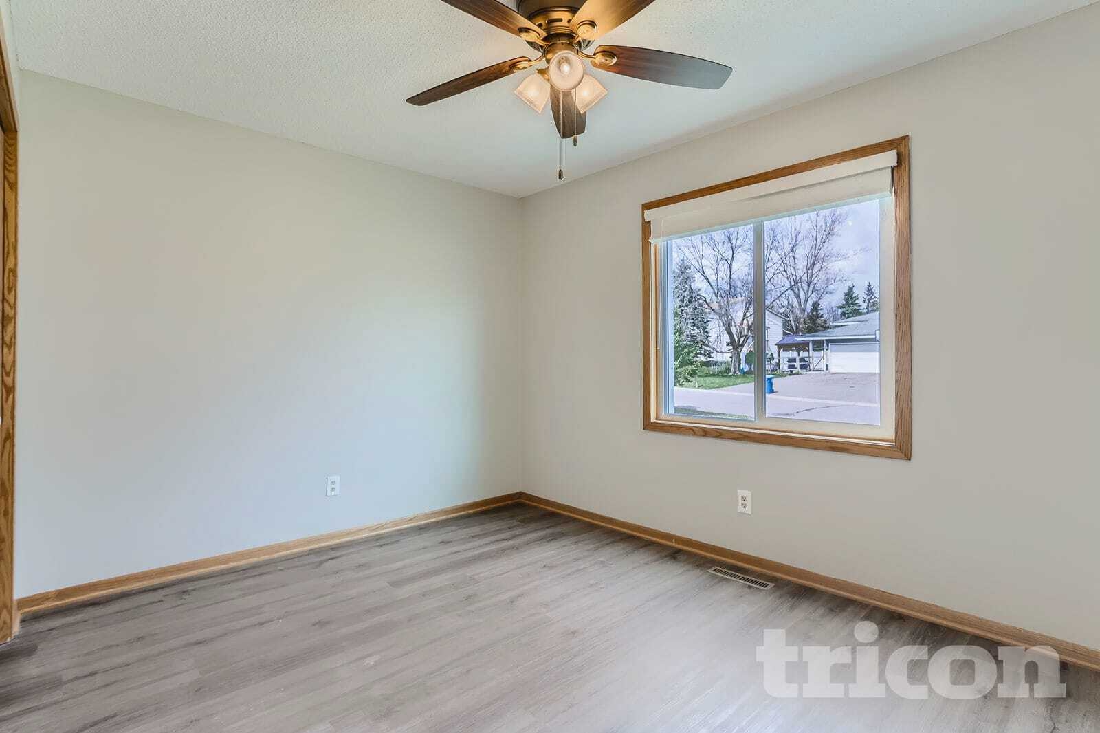 Building Photo - 7920 Grinnell Way
