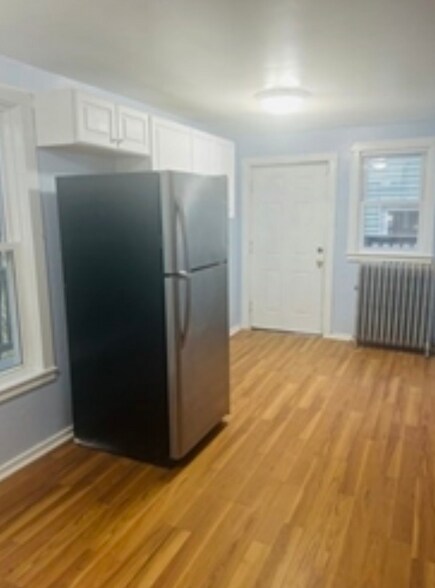 Building Photo - 87 Summer St