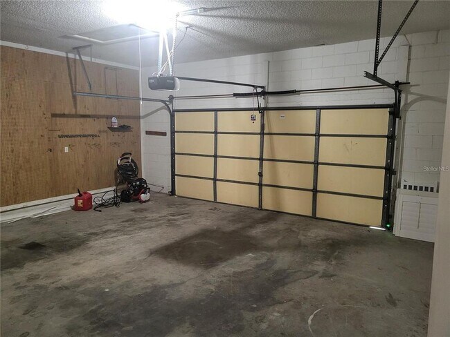 Building Photo - 1188 Foxforrest Cir