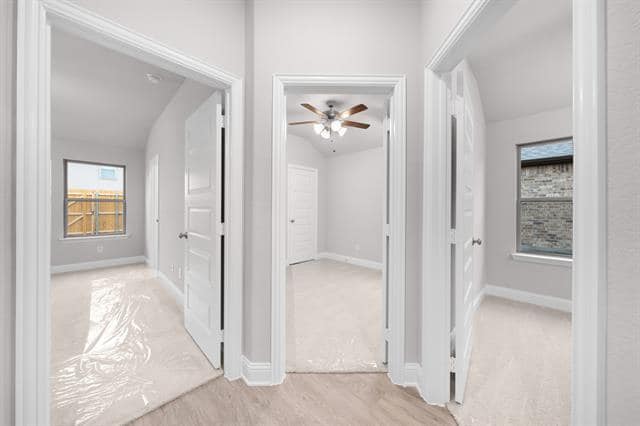 Building Photo - 6620 Pattison Ln
