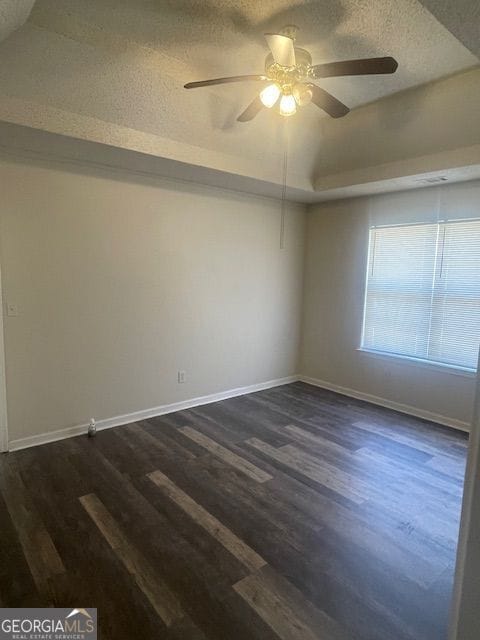 Building Photo - 6469 Brenda Ann Dr