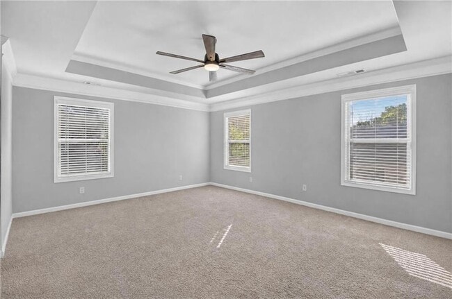 Building Photo - 205 Orchard Trail