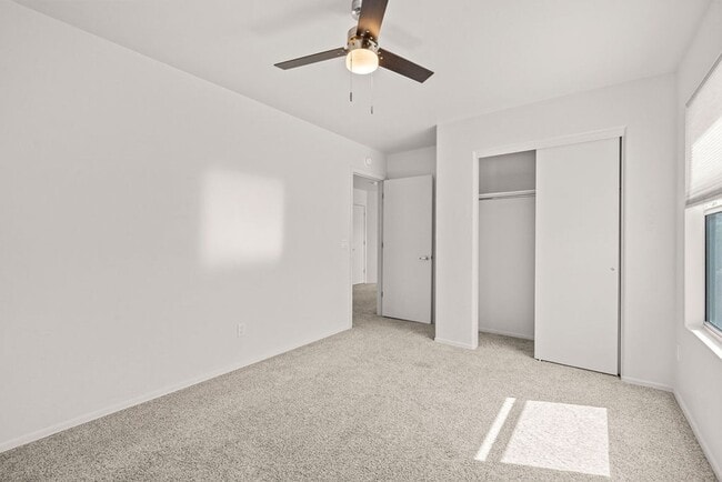 Building Photo - Home Sweet Home! Located in a highly sough...