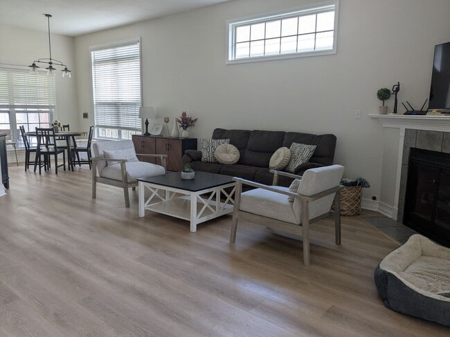 Building Photo - Charming 4BR House in Tallahassee