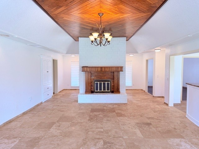 Building Photo - 12301 Arrowhead Ter