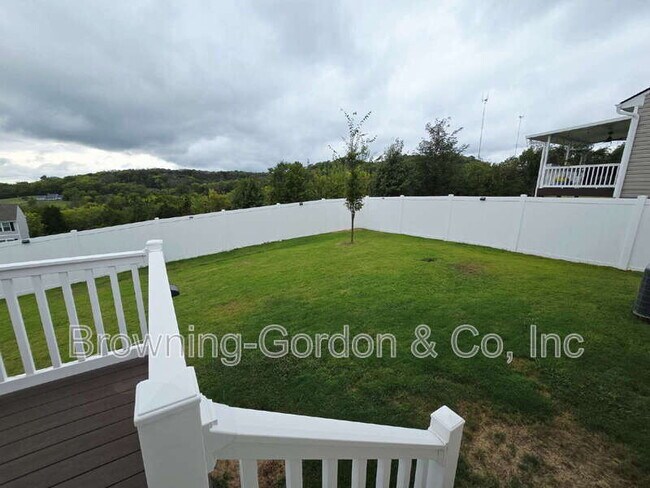 Building Photo - 2809 Thornton Grove Blvd
