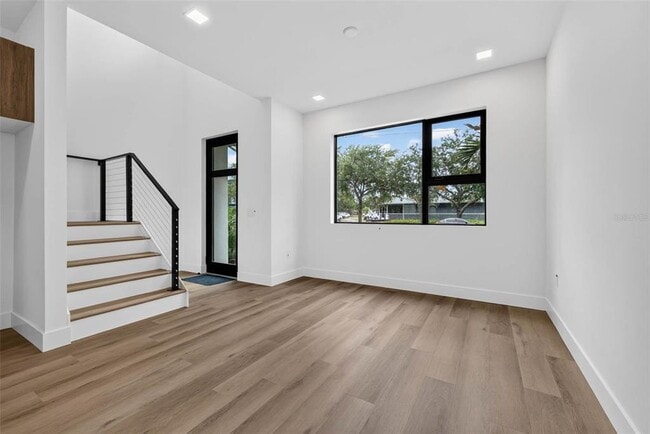 Building Photo - 3603 1st Ave N
