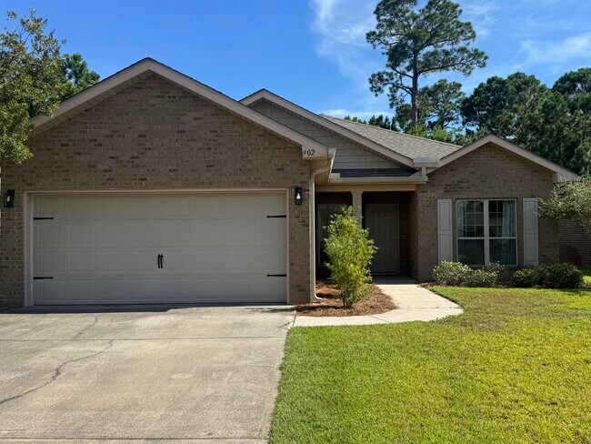 Building Photo - 902 Cocobolo Dr