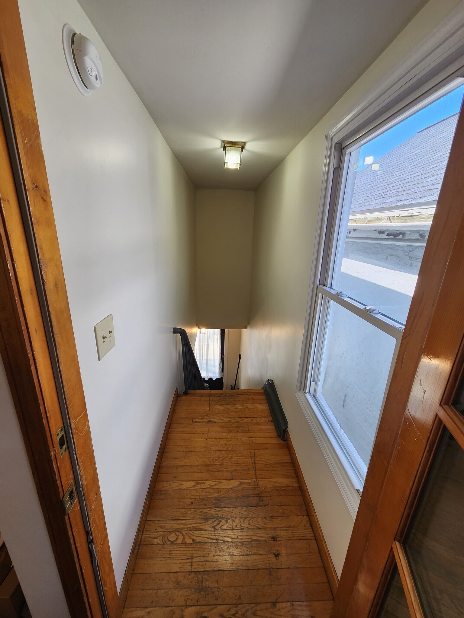 Building Photo - 95 3rd Ave