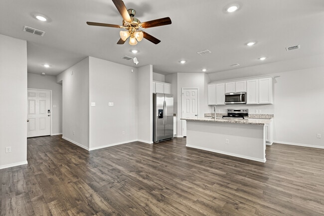 Building Photo - 10221 Altair Dr