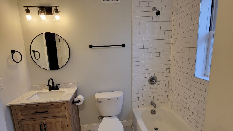 Building Photo - 5537 Holly Hills Ave