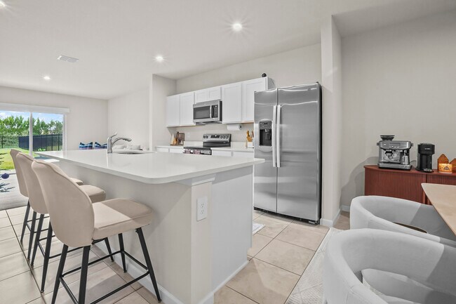 Building Photo - 309 Raspberry Rd