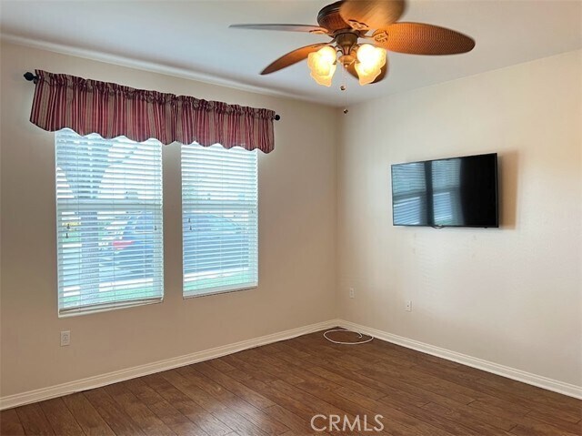 Building Photo - 126 Cascade Creek