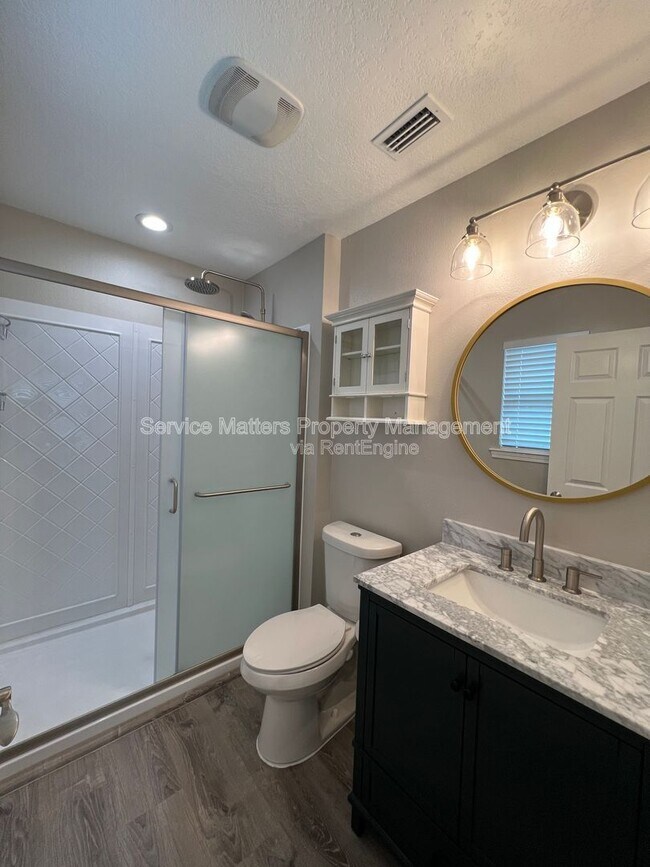 Building Photo - 6545 Berryhill Rd