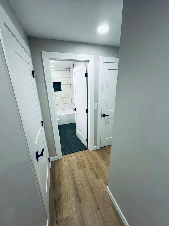 Building Photo - 2403 116th St SE