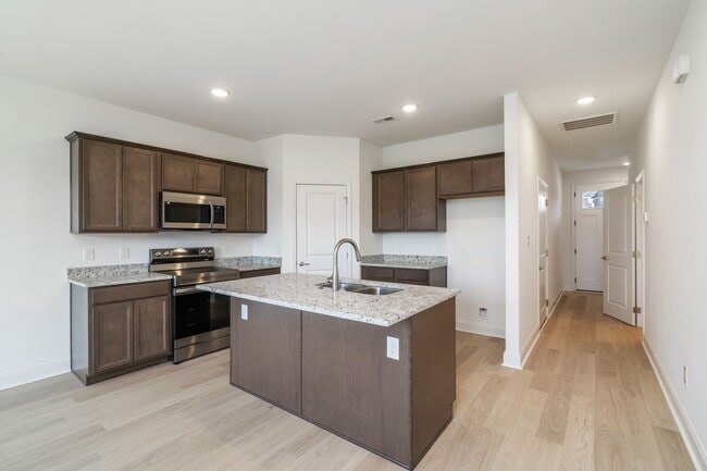 Building Photo - 1472 Mountain Quail Cir