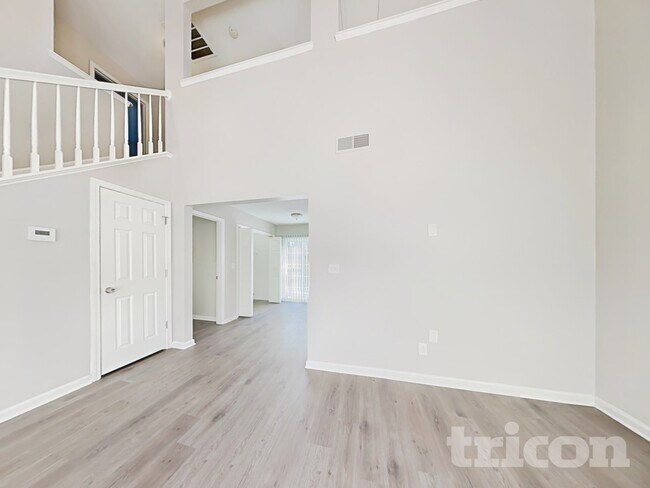 Building Photo - 8206 Braids Bend Ct