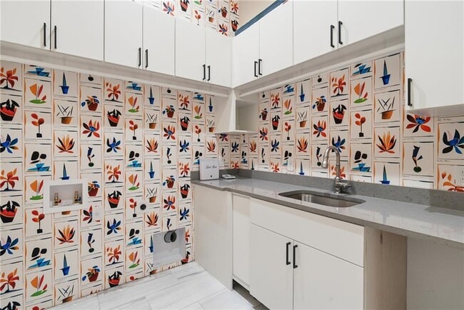 Building Photo - 5406 Old Jesup Rd