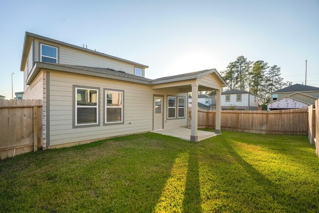 Building Photo - 8498 Sweet Cherry Ln