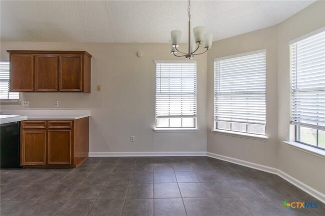 Building Photo - 2306 Wampum Dr