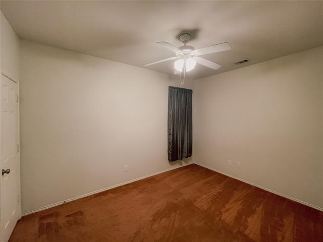 Building Photo - 1144 Terrace View Dr