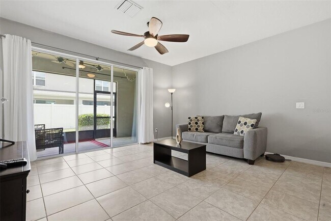 Building Photo - 10425 Red Carpet Ct