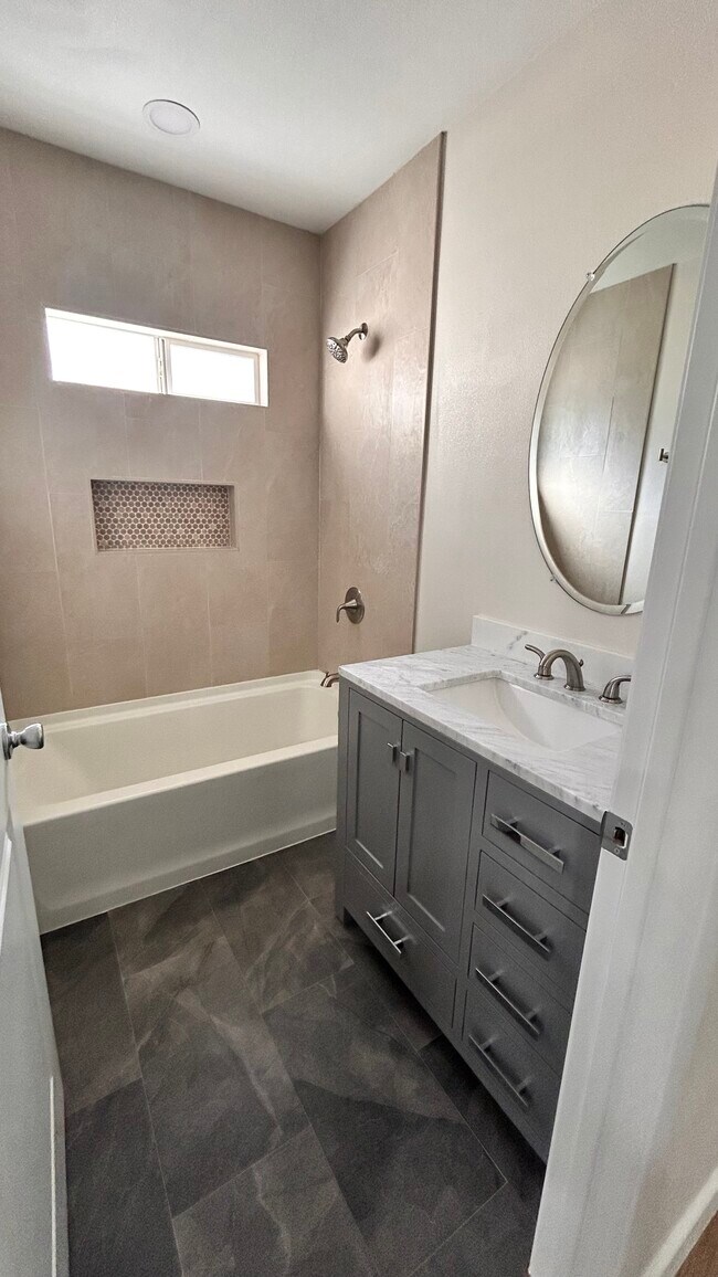 Building Photo - 4156 11th St