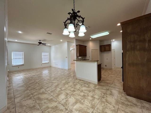 Building Photo - 3333 Hagen Lp