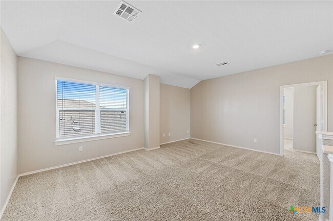 Building Photo - 305 Arnage Dr