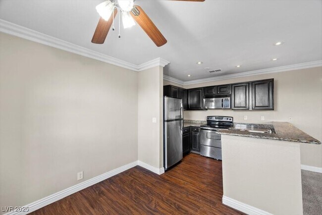 Building Photo - 4050 Pacific Harbors Dr