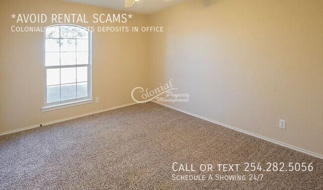 Building Photo - 4510 Hondo Dr