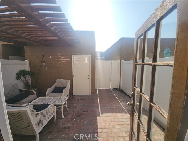 Building Photo - 4912 Pearce Drive