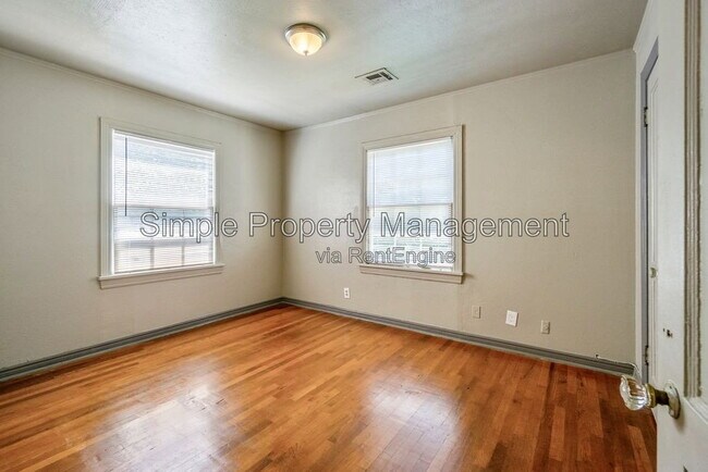 Building Photo - 2314 W Eubanks St