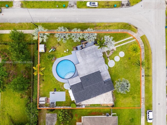 Building Photo - 11220 SW 181st Terrace