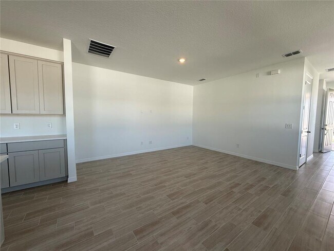 Building Photo - 17651 Japonica Bloom Dr