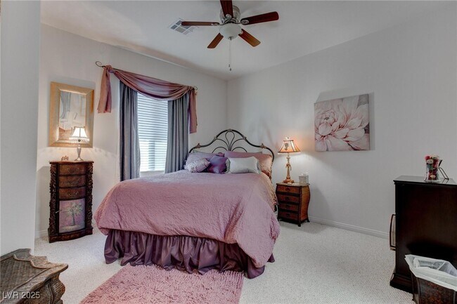 Building Photo - 875 Chaste Ct