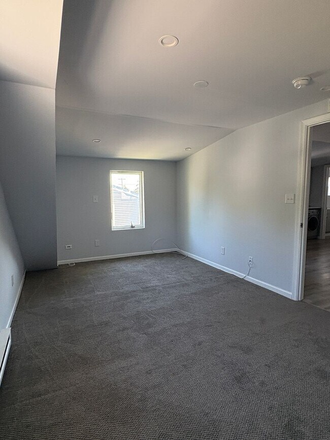 Building Photo - 3150 Concord Rd