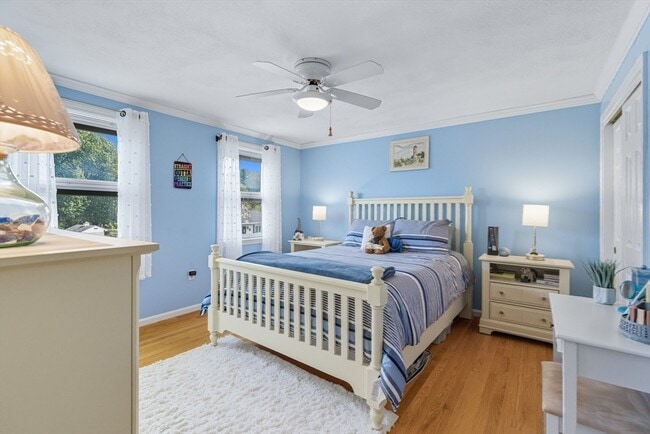 Building Photo - 18 Arthur G Pernokas Dr