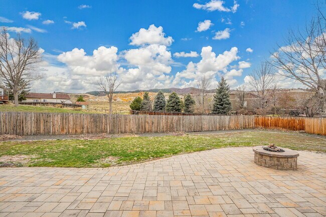 Building Photo - $3,295.95 - 3 bed, 2 bath updated Home in Littleton with Two Full Kitchens and Impressive Yard!