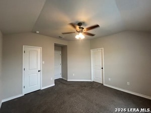 Building Photo - 6311 Luglio Ln